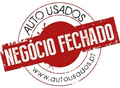 AUTO USADOS NEGÓCIO FECHADO WWW.AUTOUSADOS.PT