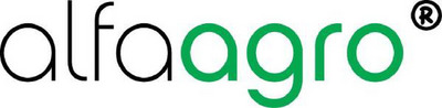 ALFAAGRO
