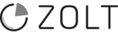 ZOLT