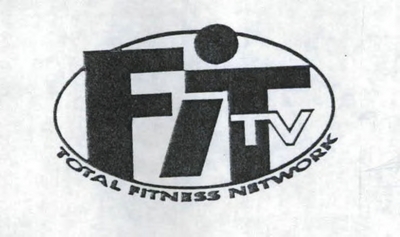 FIT