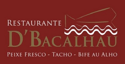 RESTAURANTE D'BACALHAU