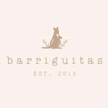 BARRIGUITAS EST. 2013
