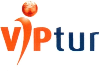 VIP TUR