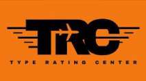TRC, TYPE RATING CENTER