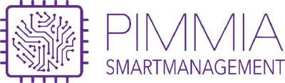 PIMMIA SMART MANAGEMENT