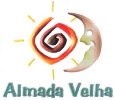 ALMADA VELHA