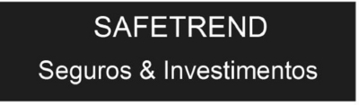 SAFETREND SEGUROS & INVESTIMENTOS