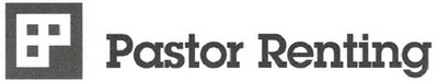 PASTOR RENTING