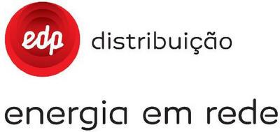 EDP DISTRIBUIÇÃO ENERGIA EM REDE