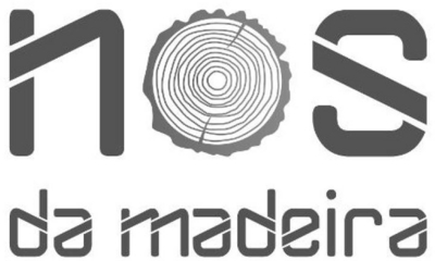 NOS DA MADEIRA