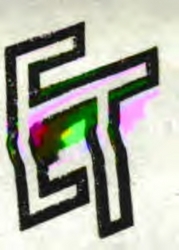 ET