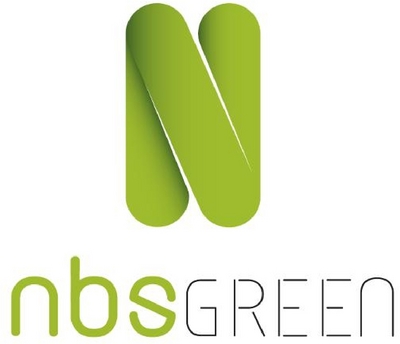 NBS GREEN
