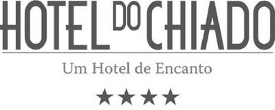 HOTEL DO CHIADO