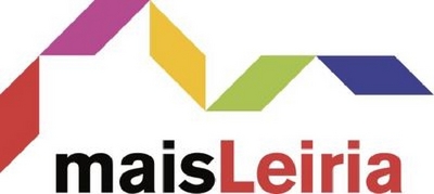 MAISLEIRIA