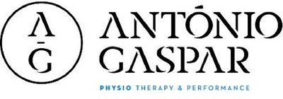 AG, ANTÓNIO GASPAR, PHYSIO THERAPY & PERFORMANCE