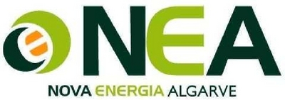 NEA NOVA ENERGIA ALGARVE