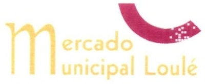 MERCADO MUNICIPAL LOULÉ