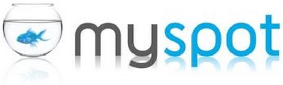 MYSPOT