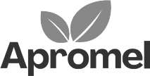 APROMEL