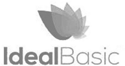 IDEALBASIC