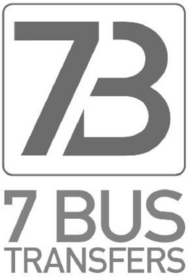 7B 7BUS TRANSFERS