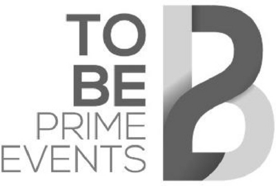 TO BE PRIME EVENTS
