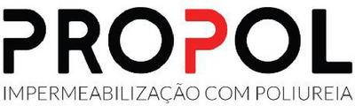 PROPOL IMPERMEABILIZAÇÃO COM POLIUREIA