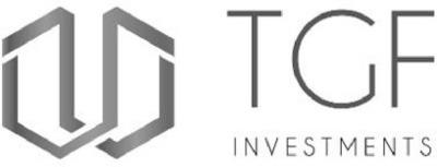 TGF INVESTMENTS