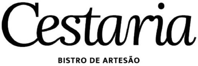 CESTARIA - BISTRO DE ARTESÃO