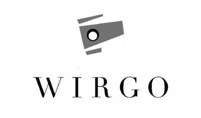 WIRGO