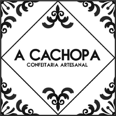A CACHOPA CONFEITARIA ARTESANAL