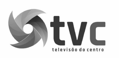 TVC TELEVISÃO DO CENTRO