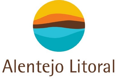 ALENTEJO LITORAL