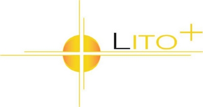 LITO +