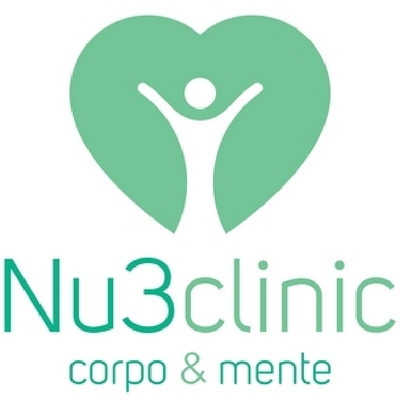 NU3CLINIC CORPO & MENTE