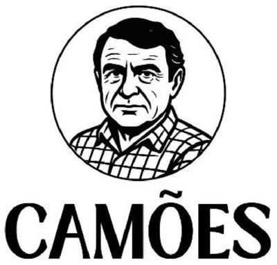 CAMÕES