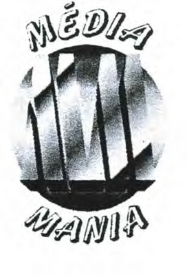 MÉDIA MANIA