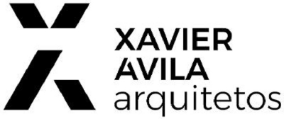 XAVIER ÁVILA - ARQUITETOS