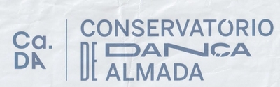 CA.DA CONSERVATÓRIO DE DANÇA DE ALMADA