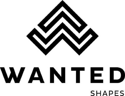 WANTED SHAPES