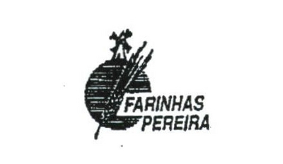 FARINHAS PEREIRA