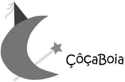 ÇÔÇA BOIA