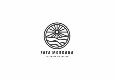 FATA MORGANA SUSTAINABLE WATER