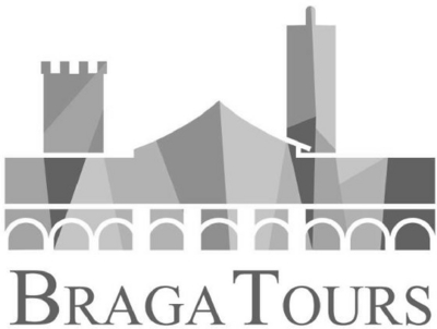 BRAGATOURS