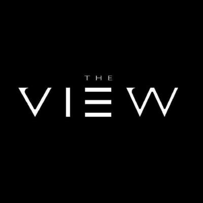 THE VIEW