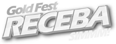 GOLDFEST RECEBA