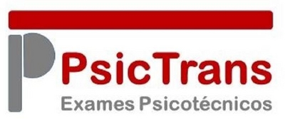 PSICTRANS-EXAMES PSICOTÉCNICOS