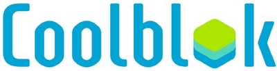 COOLBLOK