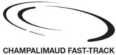 CHAMPALIMAUD FAST-TRACK