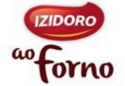 IZIDORO AO FORNO